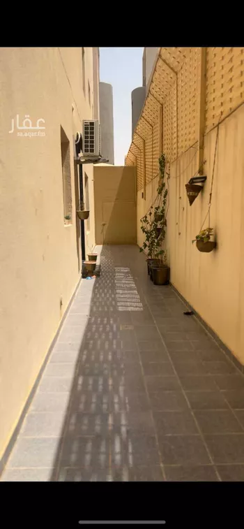 فيلا للإيجار في شارع المنصور بن راجح ، حي طويق ، الرياض ، منطقة الرياض صورة 5