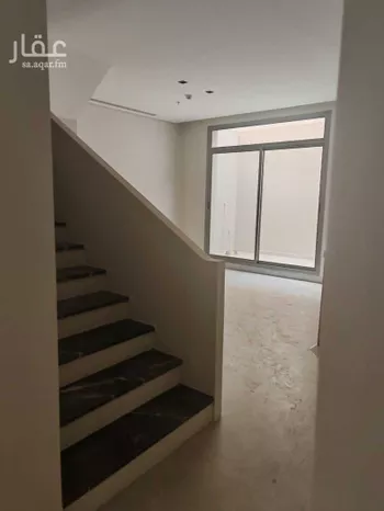 فيلا للإيجار في شارع الشرق, حي النرجس, مدينة الرياض, منطقة الرياض صورة 3