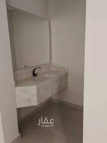 فيلا للإيجار في شارع الشرق, حي النرجس, مدينة الرياض, منطقة الرياض صورة 2