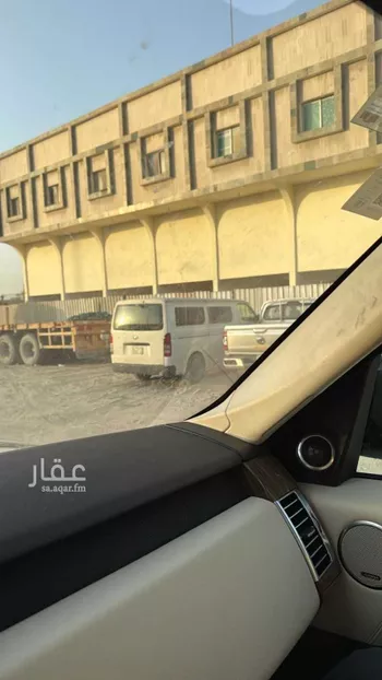 محل للإيجار في شارع ابو الفضل البيهقي ، حي غرب النابية ، سيهات ، القطيف