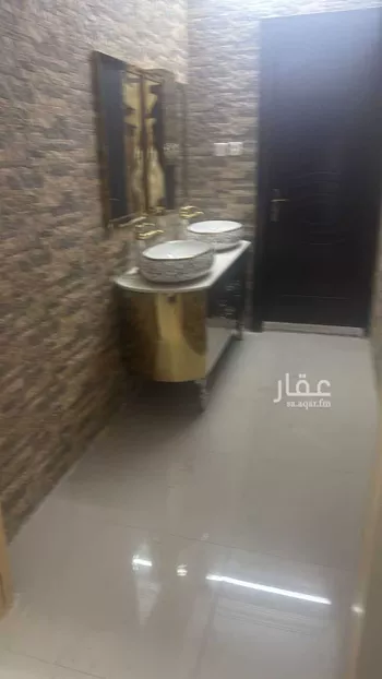 شقة للإيجار في شارع 3314394, حي القطبية الغربية, مدينة امارة منطقة مكة المكرمة - الطائف, منطقة مكة المكرمة صورة 3