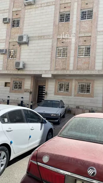 شقة للإيجار في شارع ابي مالك الاشجعي ، حي الجال ، الطائف ، الطائف