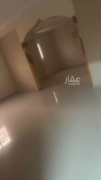 شقة للإيجار في شارع 3314394, حي القطبية الغربية, مدينة امارة منطقة مكة المكرمة - الطائف, منطقة مكة المكرمة صورة 4