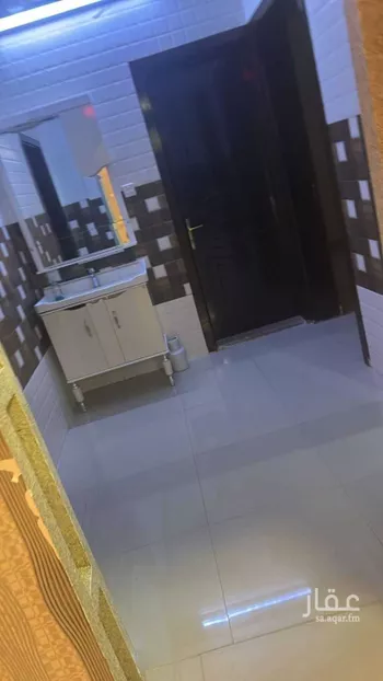 شقة للإيجار في شارع 3314394, حي القطبية الغربية, مدينة امارة منطقة مكة المكرمة - الطائف, منطقة مكة المكرمة صورة 5
