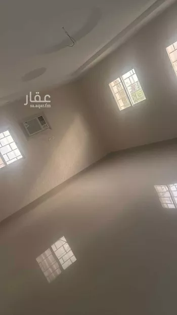 شقة للإيجار في شارع 3314394, حي القطبية الغربية, مدينة امارة منطقة مكة المكرمة - الطائف, منطقة مكة المكرمة صورة 2