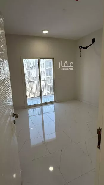 شقة للإيجار في حي الفرسان ، الدمام ، الدمام صورة 4