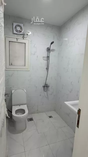 شقة للإيجار في شارع 9966307, حي الإسكان الشمالي, مدينة الدمام, المنطقة الشرقية صورة 4