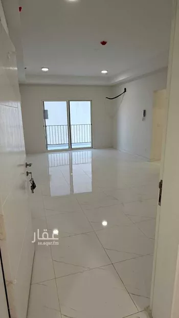 شقة للإيجار في شارع 9966307, حي الإسكان الشمالي, مدينة الدمام, المنطقة الشرقية
