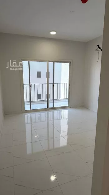 شقة للإيجار في حي الفرسان ، الدمام ، الدمام صورة 5