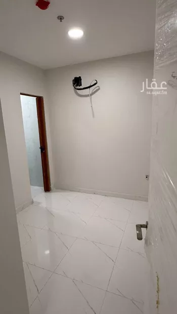 شقة للإيجار في شارع 9966307, حي الإسكان الشمالي, مدينة الدمام, المنطقة الشرقية صورة 3