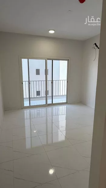 شقة للإيجار في شارع 9966307, حي الإسكان الشمالي, مدينة الدمام, المنطقة الشرقية صورة 5