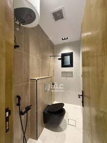 شقة للإيجار في شارع رقم 208, حي المونسية, مدينة الرياض, منطقة الرياض صورة 2