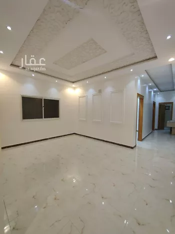 دور للإيجار في شارع أبي المحاسن البغدادي, حي الرمال, مدينة الرياض, منطقة الرياض صورة 2