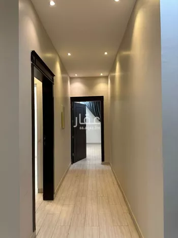 دور للإيجار في شارع أبي الحسن الرشيدي, حي الرمال, مدينة الرياض, منطقة الرياض