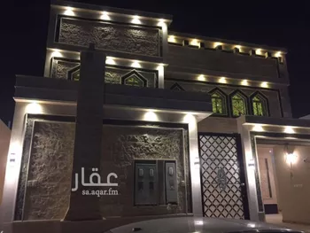 شقة للإيجار في شارع أبي حامد الغرناطي, حي طويق, مدينة الرياض, منطقة الرياض