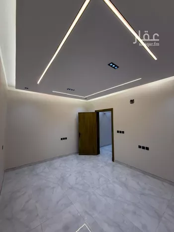 شقة للإيجار في شارع رقم 208, حي المونسية, مدينة الرياض, منطقة الرياض