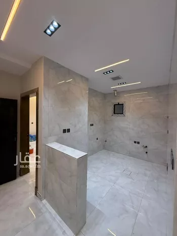 شقة للإيجار في شارع رقم 208, حي المونسية, مدينة الرياض, منطقة الرياض صورة 3