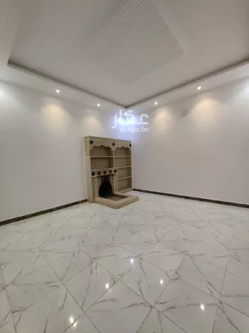 دور للإيجار في شارع أبي المحاسن البغدادي, حي الرمال, مدينة الرياض, منطقة الرياض صورة 5