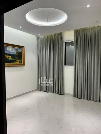 شقة للإيجار في شارع قلعة الفسطاط, حي إشبيلية, مدينة الرياض, منطقة الرياض صورة 4