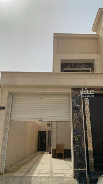 دور للإيجار في حي بدر, مدينة الرياض, منطقة الرياض