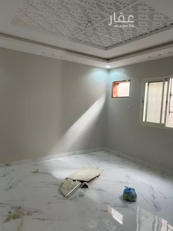 شقة للإيجار في شارع جبل المحاصير, حي القادسية, مدينة الرياض, منطقة الرياض صورة 3