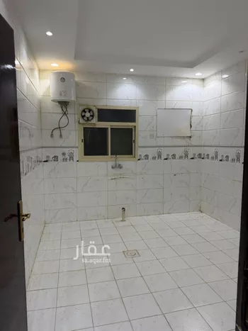 شقة للإيجار في شارع محمد عماد الدين, حي الرمال, مدينة الرياض, منطقة الرياض صورة 2