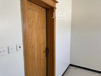 شقة للإيجار في شارع محمد عماد الدين, حي الرمال, مدينة الرياض, منطقة الرياض صورة 4