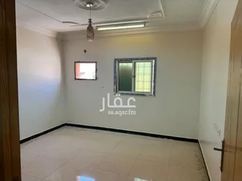 شقة للإيجار في شارع محمد عماد الدين, حي الرمال, مدينة الرياض, منطقة الرياض صورة 5