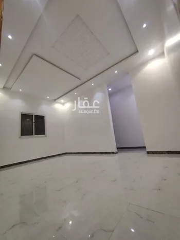 دور للإيجار في شارع أبي المحاسن البغدادي, حي الرمال, مدينة الرياض, منطقة الرياض صورة 3