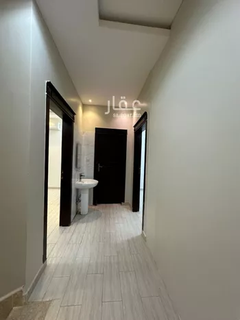 دور للإيجار في شارع أبي الحسن الرشيدي, حي الرمال, مدينة الرياض, منطقة الرياض صورة 3