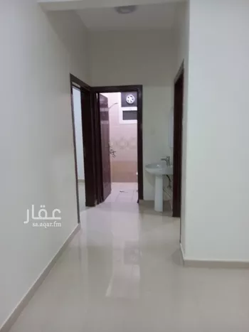 شقة للإيجار في شارع رقم 208, حي المونسية, مدينة الرياض, منطقة الرياض