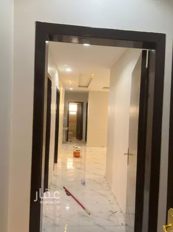 شقة للإيجار في شارع جبل المحاصير, حي القادسية, مدينة الرياض, منطقة الرياض صورة 2