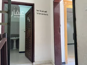 شقة للإيجار في شارع محمد عماد الدين, حي الرمال, مدينة الرياض, منطقة الرياض صورة 2