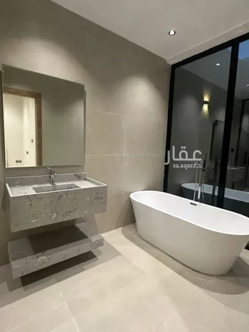 فيلا للبيع في شارع رقم 539, حي النرجس, مدينة الرياض, منطقة الرياض صورة 5