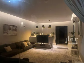 فيلا للبيع في شارع عبدالله بن رشيد, حي الروضة, مدينة الرياض, منطقة الرياض صورة 4