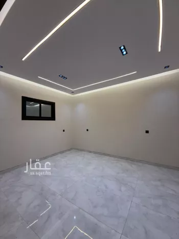 شقة للإيجار في شارع رقم 208, حي المونسية, مدينة الرياض, منطقة الرياض صورة 4