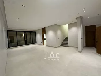 فيلا للبيع في شارع رقم 539, حي النرجس, مدينة الرياض, منطقة الرياض صورة 2