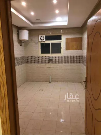شقة للإيجار في شارع أبي حامد الغرناطي, حي طويق, مدينة الرياض, منطقة الرياض صورة 4