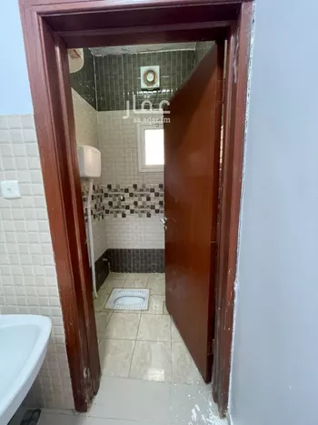 شقة للإيجار في شارع الإمام النسائي, حي الرمال, مدينة الرياض, منطقة الرياض