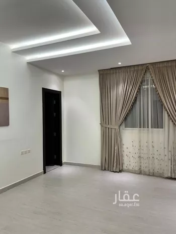 شقة للإيجار في شارع قلعة الفسطاط, حي إشبيلية, مدينة الرياض, منطقة الرياض صورة 5