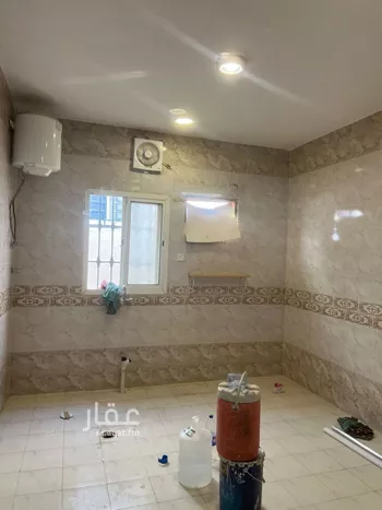 شقة للإيجار في شارع جبل المحاصير, حي القادسية, مدينة الرياض, منطقة الرياض صورة 4