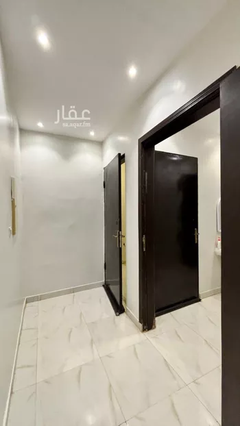 شقة للإيجار في شارع أشرف, حي القادسية, مدينة الرياض, منطقة الرياض صورة 2