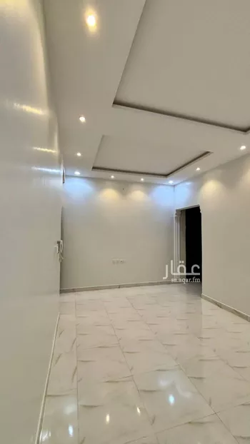 شقة للإيجار في شارع أشرف, حي القادسية, مدينة الرياض, منطقة الرياض صورة 3