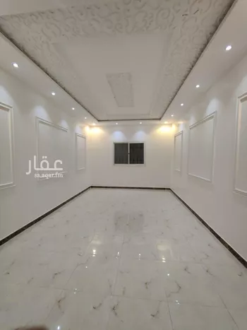 دور للإيجار في شارع أبي المحاسن البغدادي, حي الرمال, مدينة الرياض, منطقة الرياض