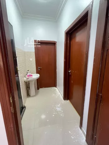 شقة للإيجار في شارع الإمام النسائي, حي الرمال, مدينة الرياض, منطقة الرياض صورة 3