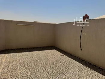 شقة للإيجار في شارع محمد عماد الدين, حي الرمال, مدينة الرياض, منطقة الرياض صورة 3