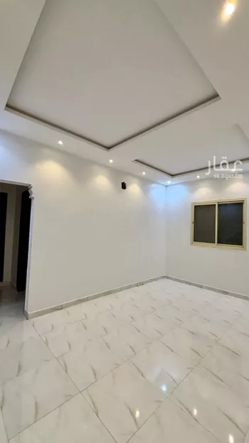 شقة للإيجار في شارع أشرف, حي القادسية, مدينة الرياض, منطقة الرياض صورة 4