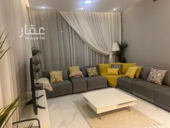 فيلا للبيع في شارع عبدالله بن رشيد, حي الروضة, مدينة الرياض, منطقة الرياض صورة 2