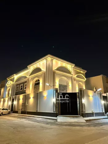 شقة للإيجار في شارع قلعة الفسطاط, حي إشبيلية, مدينة الرياض, منطقة الرياض
