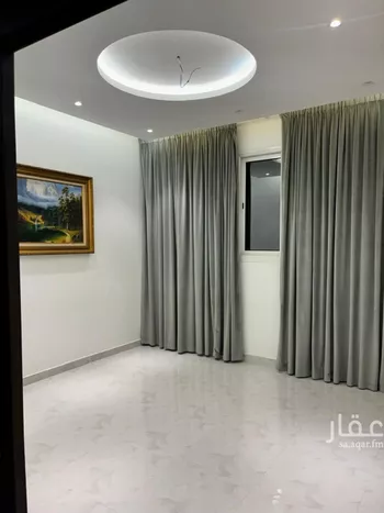 شقة للإيجار في شارع يوسف اللخمي, حي الرمال, مدينة الرياض, منطقة الرياض صورة 5